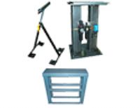 ACCESORIOS PARA SHAKERS